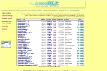 autohej.jpg, 23 kB