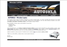 autoskla.jpg, 19 kB