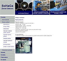 sohaga.jpg, 21kB
