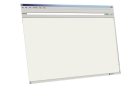 weby.jpg, 9 kB