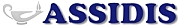 logo_assidis.jpg, 6,5kB